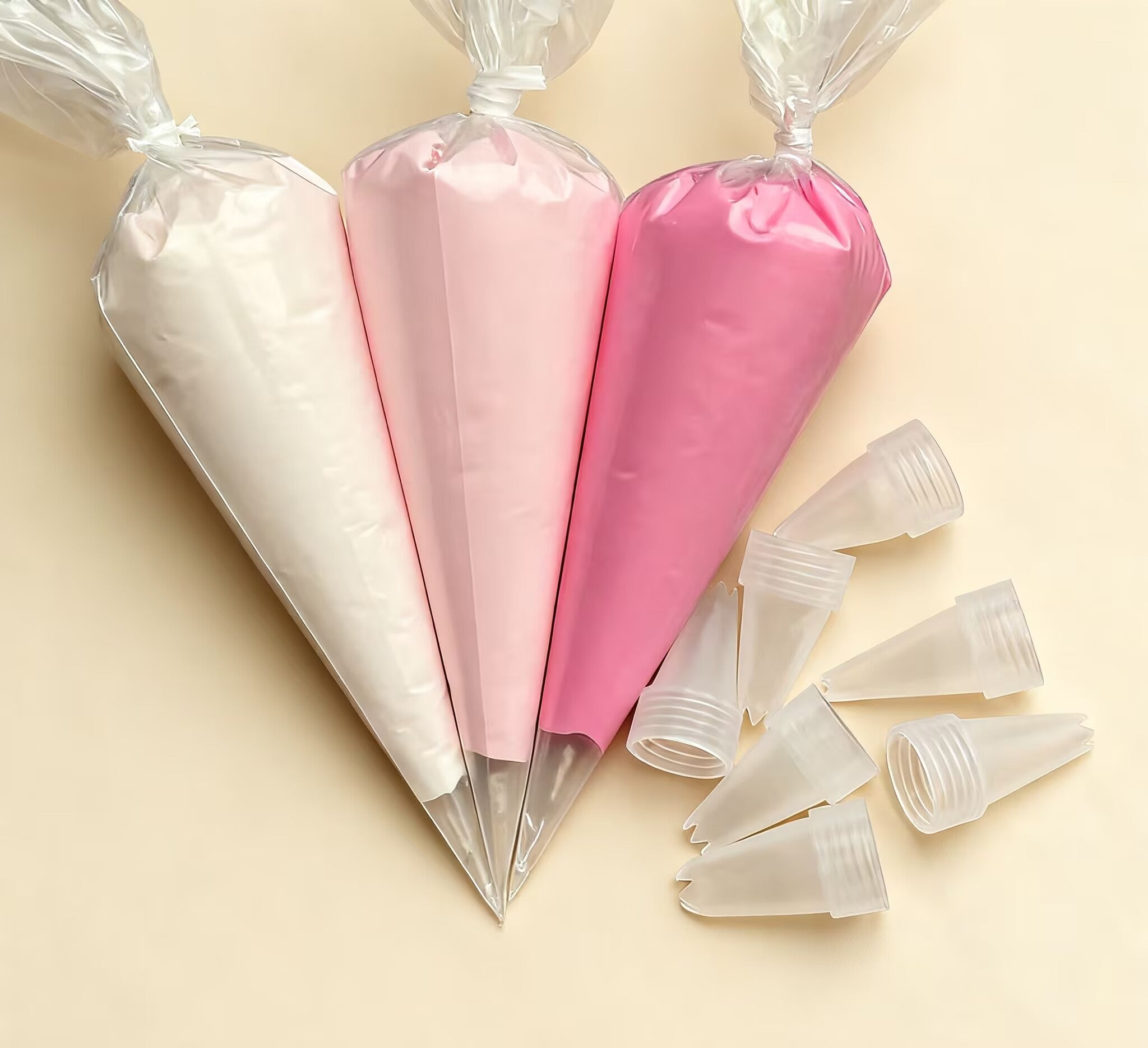 Cream Glue(20 Color)