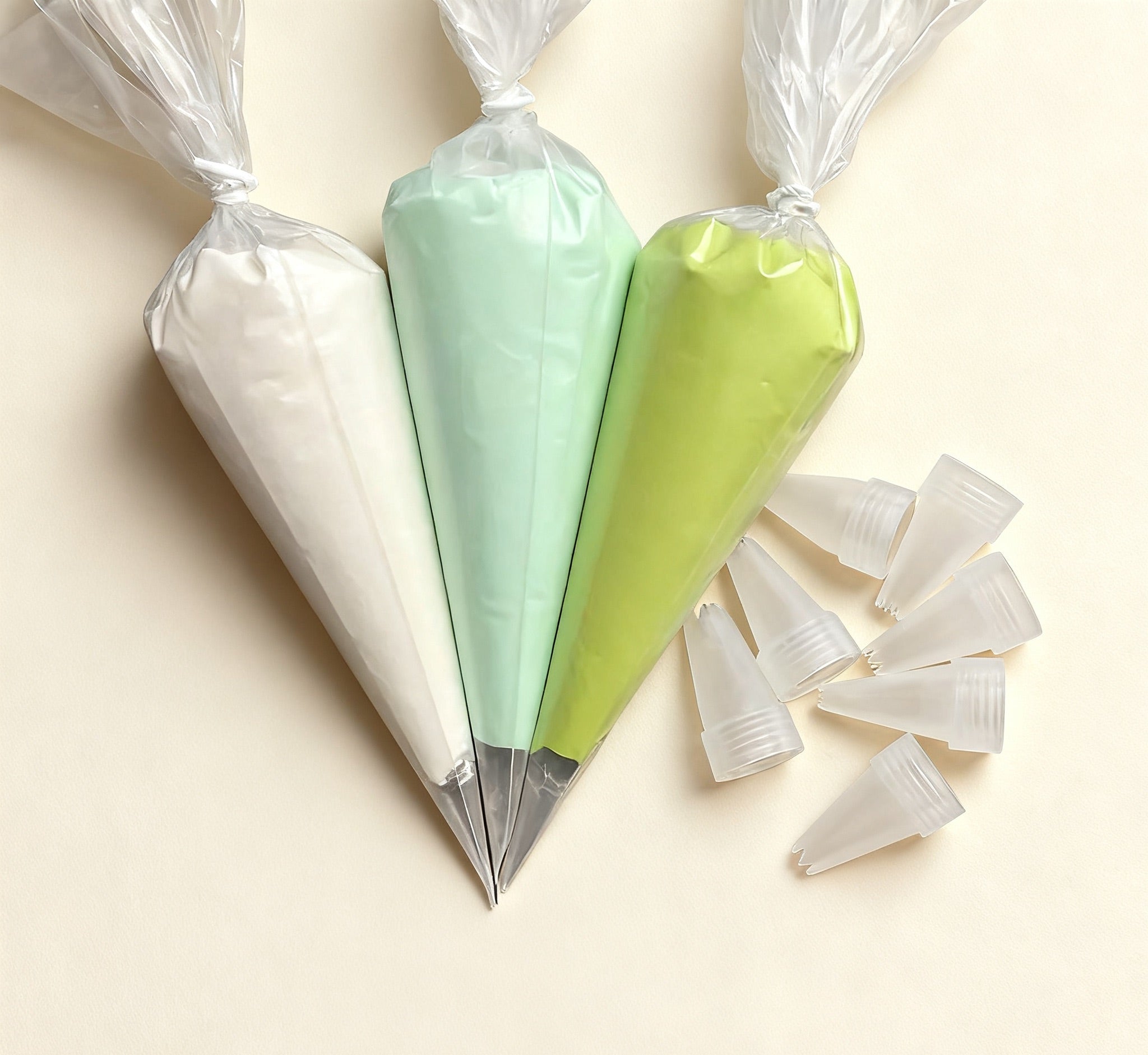 Cream Glue(20 Color)