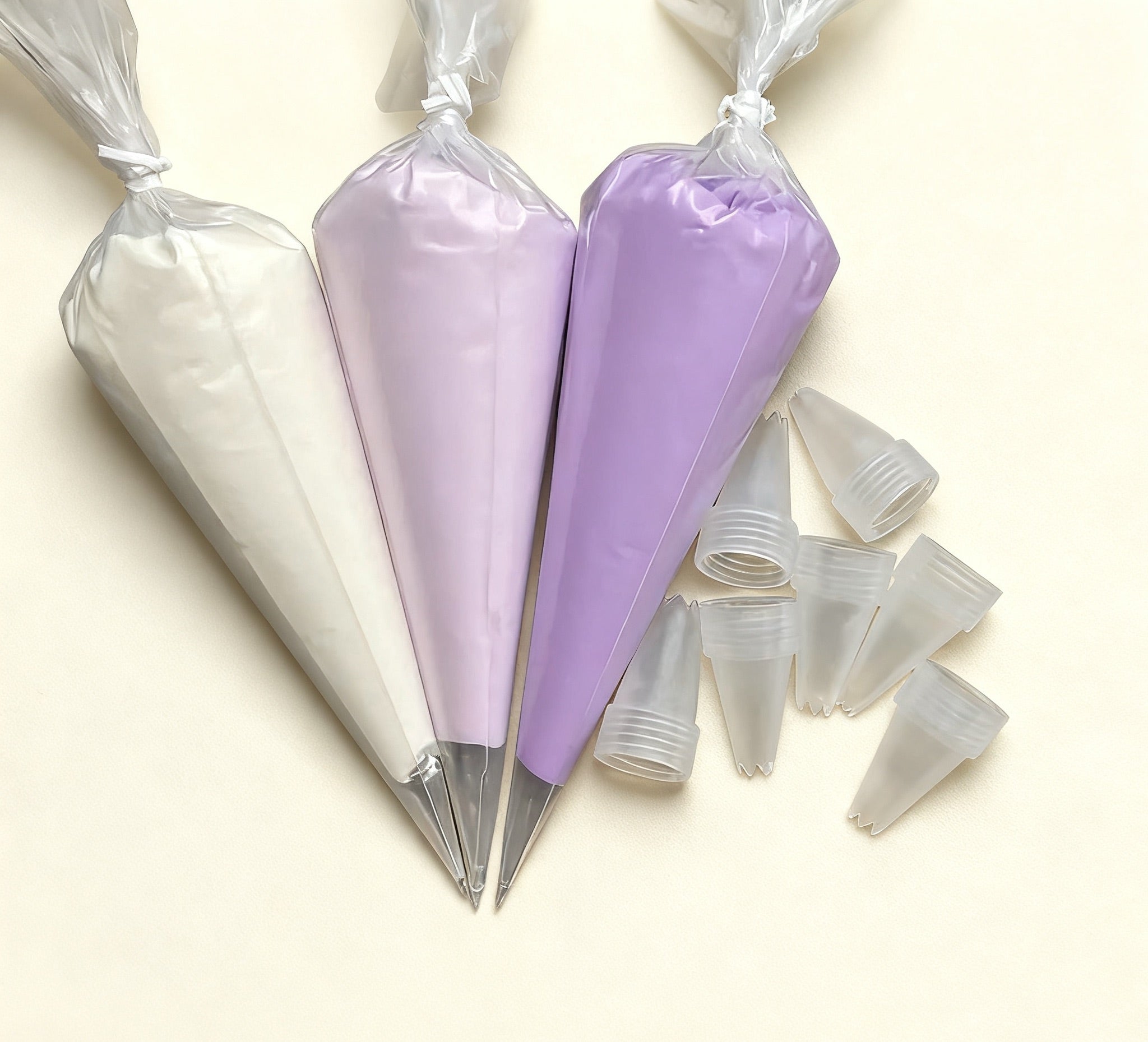 Cream Glue(20 Color)